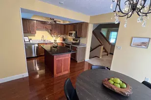 6911 Vally Down Rd, Dublin, OH 43017 - Photo 5