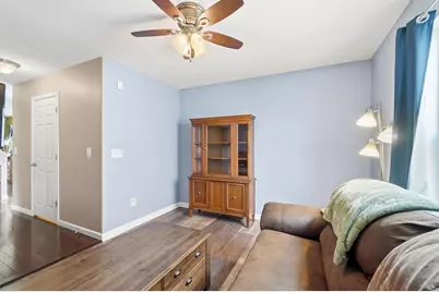 282 Karst Circle, South Bloomfield, OH 43103 - Photo 33