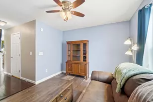 282 Karst Cir, South Bloomfield, OH 43103 - Photo 33
