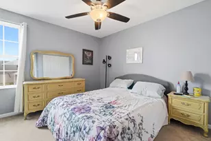 282 Karst Cir, South Bloomfield, OH 43103 - Photo 55