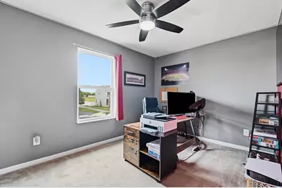 282 Karst Circle, South Bloomfield, OH 43103 - Photo 59