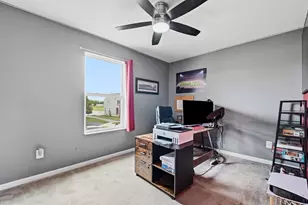 282 Karst Cir, South Bloomfield, OH 43103 - Photo 59