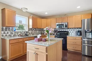 282 Karst Cir, South Bloomfield, OH 43103 - Photo 21