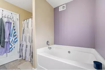 282 Karst Circle, South Bloomfield, OH 43103 - Photo 49