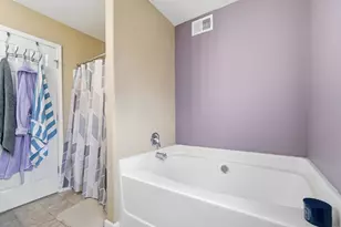 282 Karst Cir, South Bloomfield, OH 43103 - Photo 49