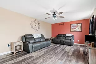 282 Karst Cir, South Bloomfield, OH 43103 - Photo 17
