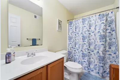 282 Karst Circle, South Bloomfield, OH 43103 - Photo 53