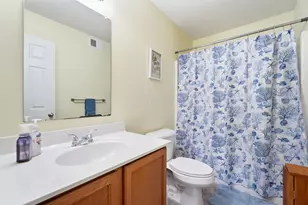 282 Karst Cir, South Bloomfield, OH 43103 - Photo 53