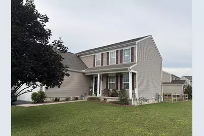 282 Karst Circle, Ashville, OH 43103 - Photo 1