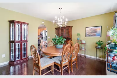 282 Karst Circle, South Bloomfield, OH 43103 - Photo 29