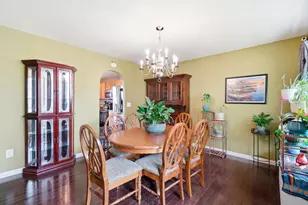 282 Karst Cir, South Bloomfield, OH 43103 - Photo 29