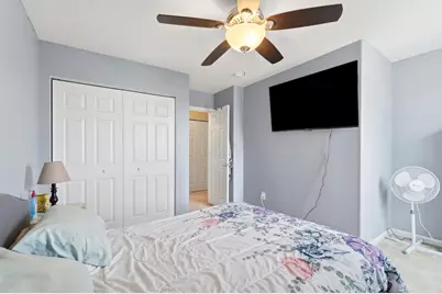 282 Karst Circle, South Bloomfield, OH 43103 - Photo 57