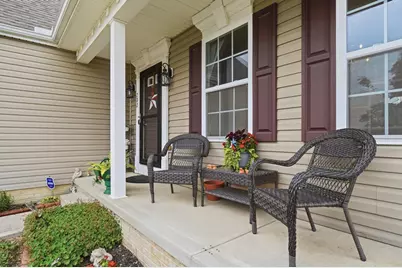 282 Karst Circle, South Bloomfield, OH 43103 - Photo 11