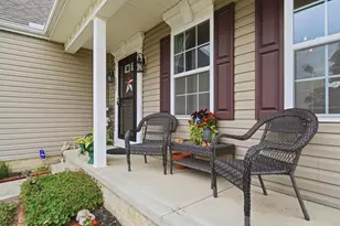 282 Karst Cir, South Bloomfield, OH 43103 - Photo 11