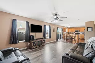 282 Karst Cir, South Bloomfield, OH 43103 - Photo 15