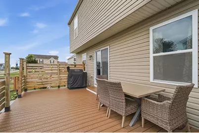 282 Karst Circle, South Bloomfield, OH 43103 - Photo 71
