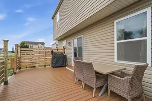 282 Karst Cir, South Bloomfield, OH 43103 - Photo 71