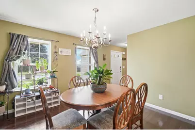 282 Karst Circle, South Bloomfield, OH 43103 - Photo 27