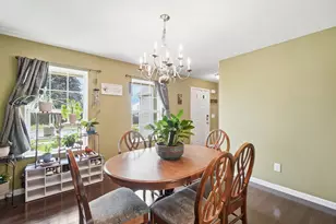 282 Karst Cir, South Bloomfield, OH 43103 - Photo 27