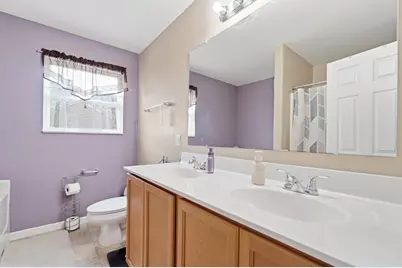 282 Karst Circle, South Bloomfield, OH 43103 - Photo 47