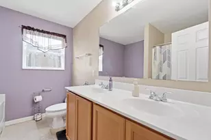 282 Karst Cir, South Bloomfield, OH 43103 - Photo 47