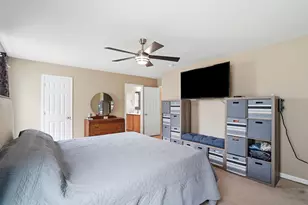282 Karst Cir, South Bloomfield, OH 43103 - Photo 43
