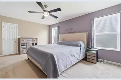 282 Karst Circle, South Bloomfield, OH 43103 - Photo 41