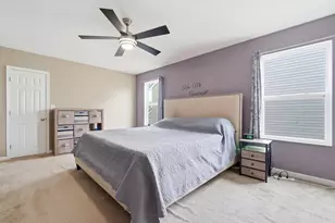 282 Karst Cir, South Bloomfield, OH 43103 - Photo 41