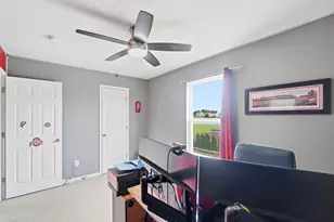 282 Karst Cir, South Bloomfield, OH 43103 - Photo 61