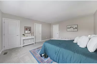 5467 Albany Terrace Way #1301, Westerville, OH 43081 - Photo 53