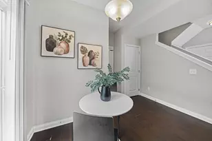 5467 Albany Terrace Way, Westerville, OH 43081 - Photo 29
