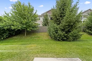 5467 Albany Terrace Way, Westerville, OH 43081 - Photo 63