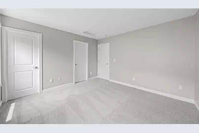 5467 Albany Terrace Way #1301, Westerville, OH 43081 - Photo 39