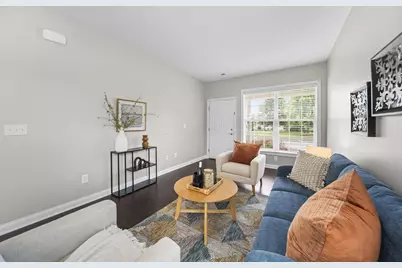 5467 Albany Terrace Way #1301, Westerville, OH 43081 - Photo 15