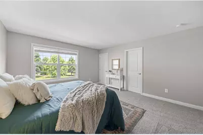 5467 Albany Terrace Way #1301, Westerville, OH 43081 - Photo 51