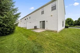 5467 Albany Terrace Way, Westerville, OH 43081 - Photo 61