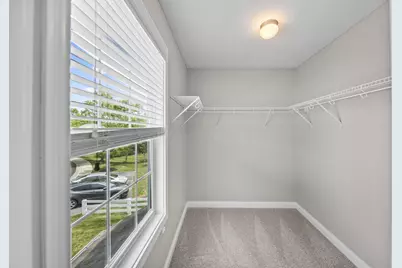 5467 Albany Terrace Way #1301, Westerville, OH 43081 - Photo 55
