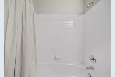 5467 Albany Terrace Way #1301, Westerville, OH 43081 - Photo 59