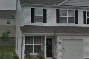 5467 Albany Terrace Way, Westerville, OH 43081 - Photo 1