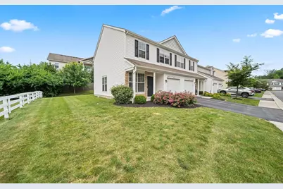 5467 Albany Terrace Way #1301, Westerville, OH 43081 - Photo 7