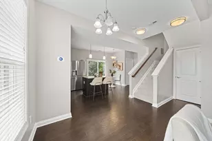 5467 Albany Terrace Way, Westerville, OH 43081 - Photo 17