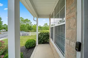 5467 Albany Terrace Way, Westerville, OH 43081 - Photo 7