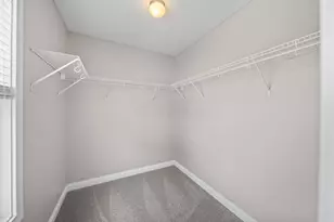 5467 Albany Terrace Way, Westerville, OH 43081 - Photo 53