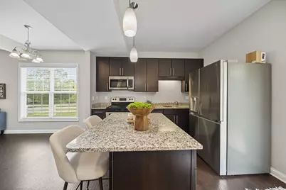 5467 Albany Terrace Way #1301, Westerville, OH 43081 - Photo 23