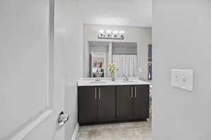 5467 Albany Terrace Way, Westerville, OH 43081 - Photo 55