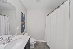 5467 Albany Terrace Way, Westerville, OH 43081 - Photo 59