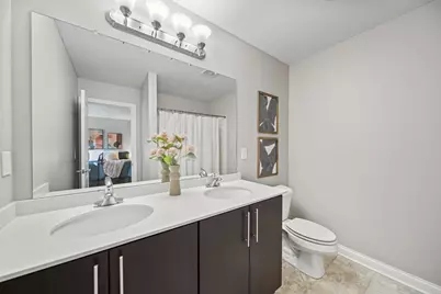 5467 Albany Terrace Way #1301, Westerville, OH 43081 - Photo 57