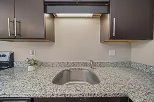 5467 Albany Terrace Way, Westerville, OH 43081 - Photo 25