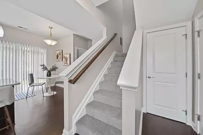 5467 Albany Terrace Way #1301, Westerville, OH 43081 - Photo 35