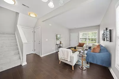 5467 Albany Terrace Way #1301, Westerville, OH 43081 - Photo 19